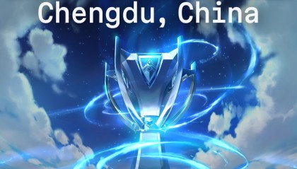 八强对阵揭晓：死亡半区晋级前景分析，淘汰赛格局下的黑马球队突围之路