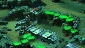 TheShy、Bin、Faker、Zeka资源利用与输出效率对比：谁是最强选手？