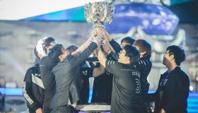 S15 PBE测试服更新：英雄平衡、装备调整与游戏机制优化，峡谷先锋可召唤两次